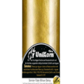 Flying UniKorn Pride Edition mit Rainbow-Label im Doppelpack - Rückseite