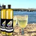 Flying UniKorn Pride Edition mit Rainbow-Label im Doppelpack