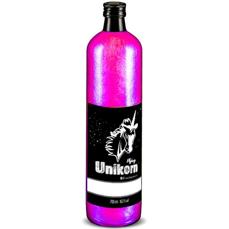 Flying Unikorn - Fruchtlikör vorbestellen für 2026