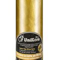 Flying UniKorn - Fruchtlikör Maracuja-Ingwer mit Glitzer